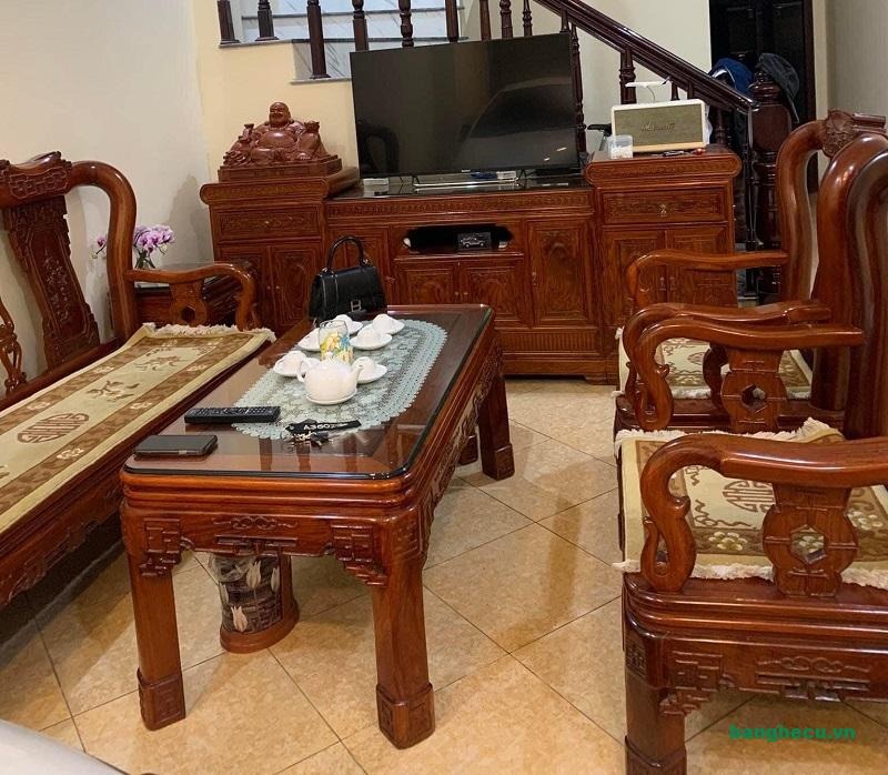 docubinhduong.net