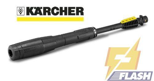 phu-kien-may-rua-xe-karcher-10-500x263.jpg