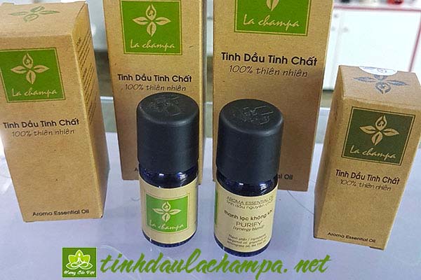 tinh-dau-thanh-loc-khong-khi-khu-khuan-1.jpg
