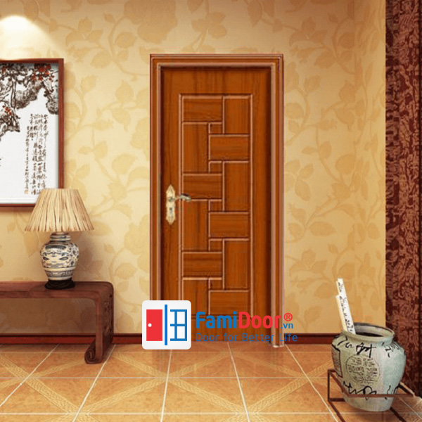 c-a-g-laminate-1.jpg