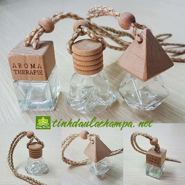 NE0951_tinh-dau-treo-xe-o-to-khu-mui-chong-say-xe.jpg