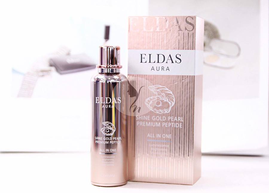 te-bao-goc-eldas-aura-gold.jpg