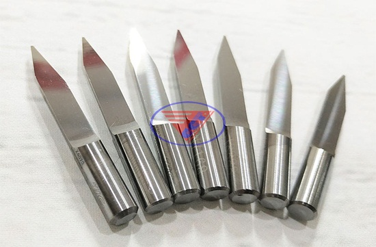 cac-loai-dao-dung-cho-may-khac-cnc-2.jpg