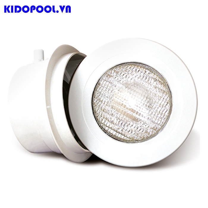 den-halogen-am-tuong-midas-441-tm.jpg