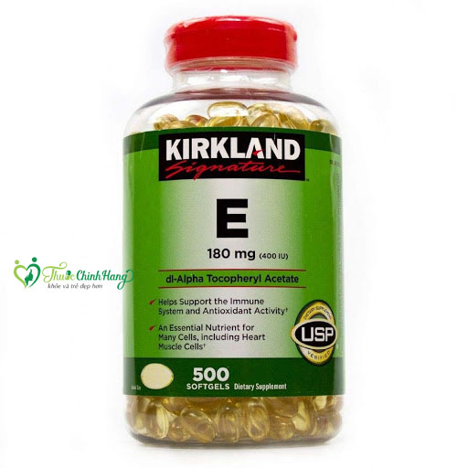 uong-tinh-dau-hoa-anh-thao-va-vitamin-e.jpg
