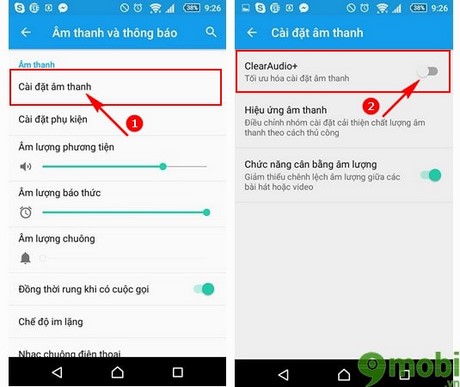 cai-thien-am-thanh-android-2.jpg