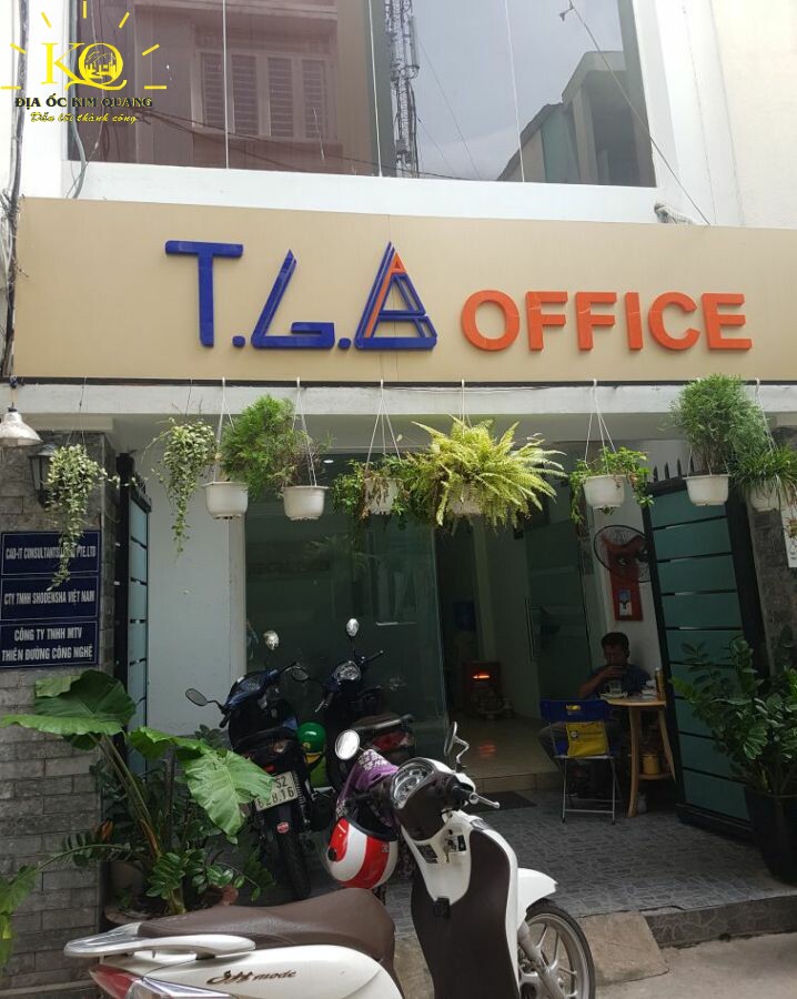 Phia-truoc-NTMK-Building.jpg