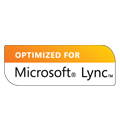 microsoft-lync.png