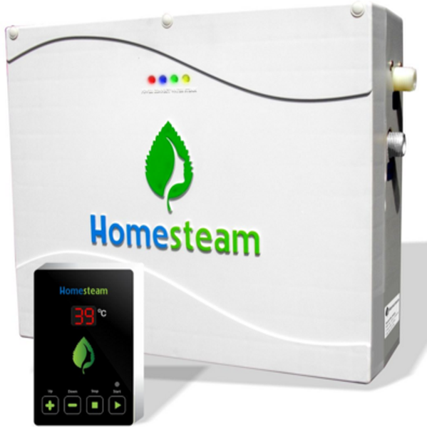 may-xong-hoi-homesteam-ma-440-hs(1).png