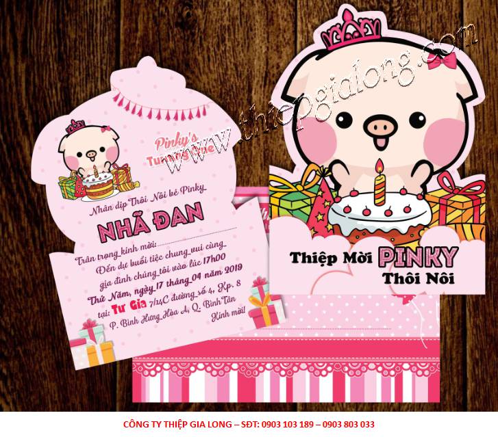 thiep-thoi-noi-TMTN-%2072%282%29.jpg