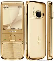 nokia-6700-gold-anh-nen.jpg