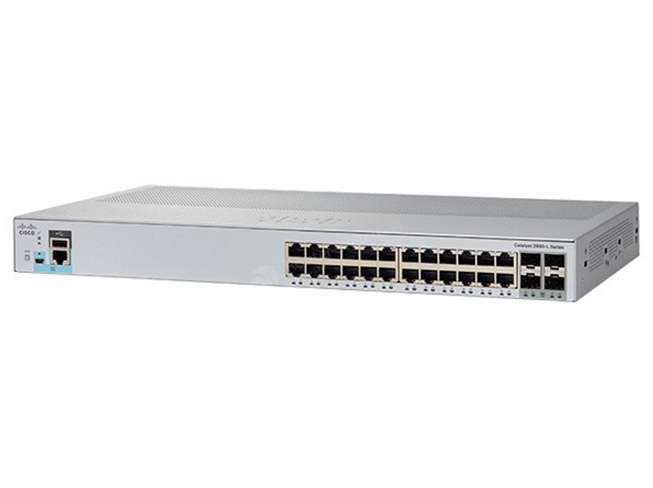 WS-C2960L-24TS-LL.jpg