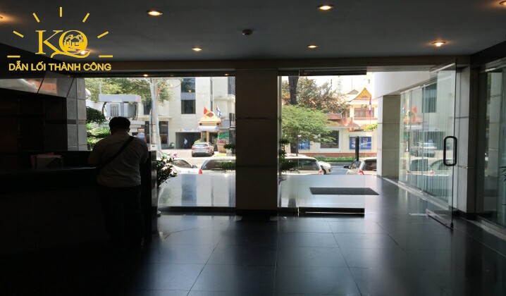 hinh-chup-tang-tret-pdd-building.jpg