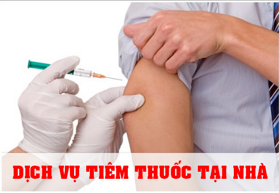 dich-vu-tiem-thuoc-tai-nha-tphcm.jpg