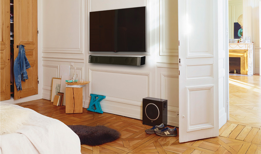 focal-Sub-Air_2.jpg