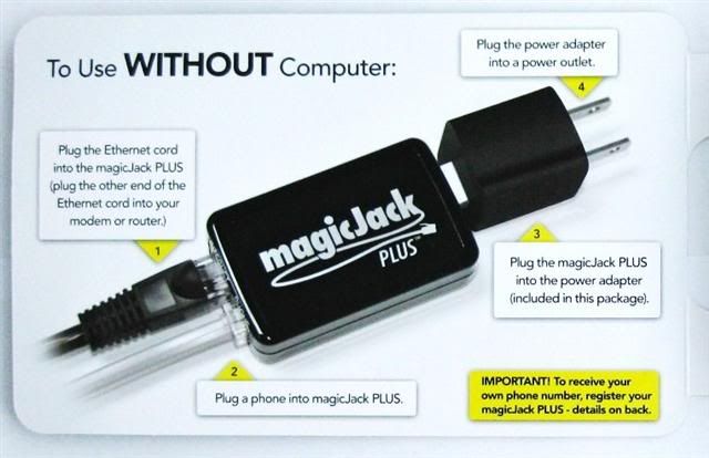 magicJackPlus-Open.jpg