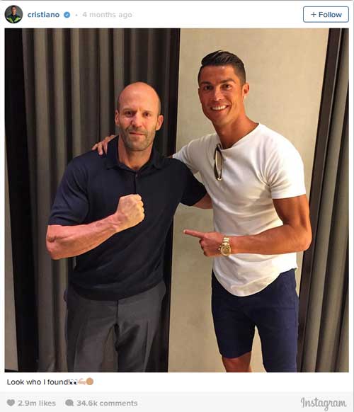1482456890-bong-da-ronaldo5.jpg