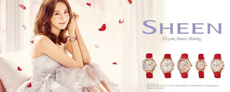 dong-ho-casio-shen-she-5023gl-7b-8.jpg