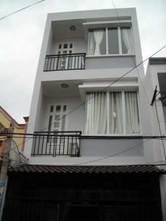 Nha168.jpg