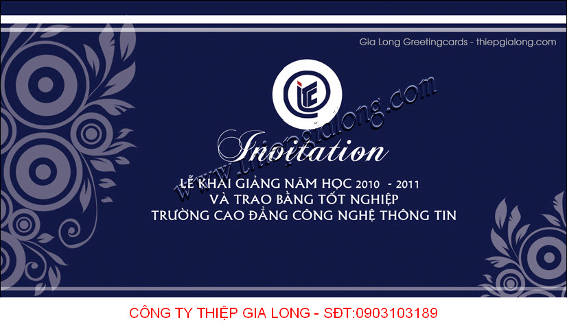 mau-thiep-moi%281%29.jpg