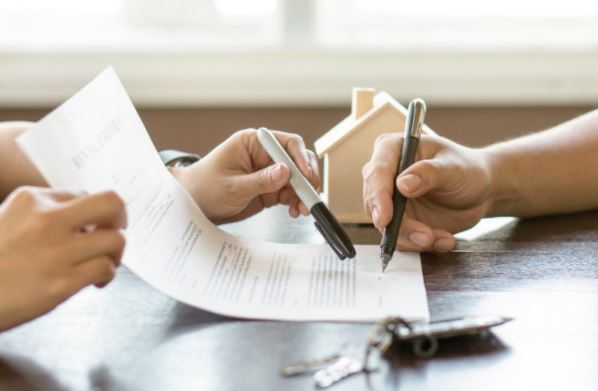 Tính chuyên nghiệp và uy tín từ công ty dịch vụ bảo vệ