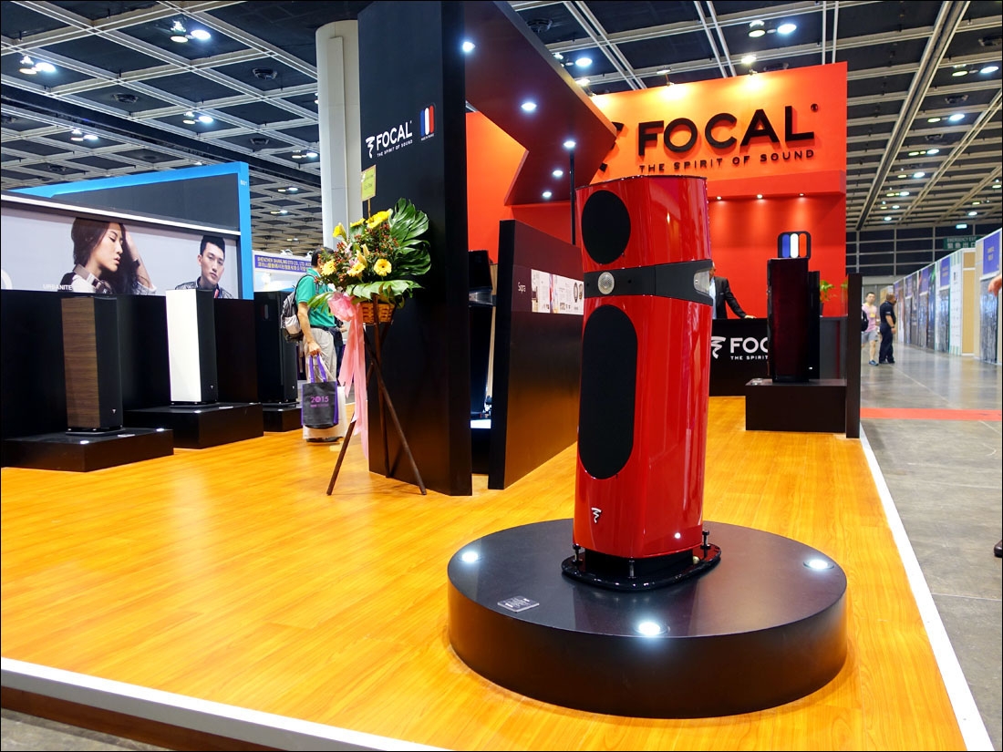 Loa-Focal-Sopra-No2.jpg