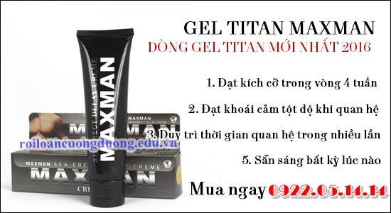 gel-titan-2.jpg