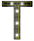 t.gif