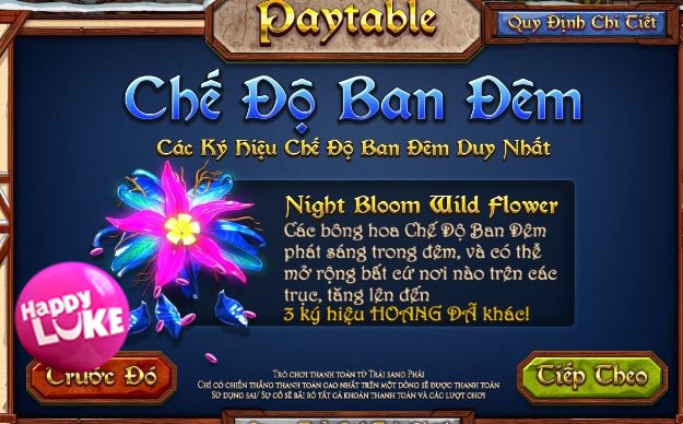 GVg9xjV.jpg