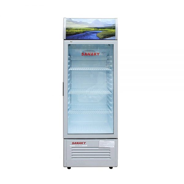 tu-mat-sanaky-vh-168k-600x600.jpg