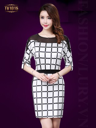 dam-ke-o-eo-bo-vien-den-thoi-trang-TV1015-0.jpg