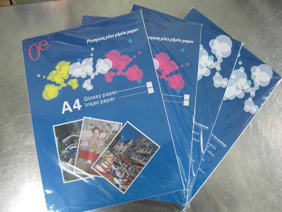 giay-in-a4.jpg