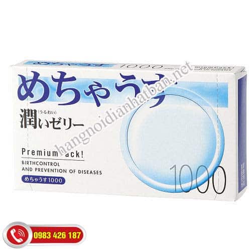 bcs-1000.jpg
