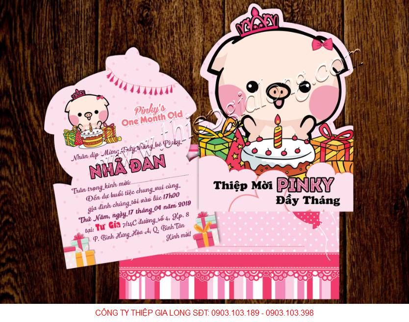 thiep-moi-day-thang-TMDT-17%284%29.jpg