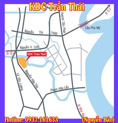KDCTranThai1.jpg