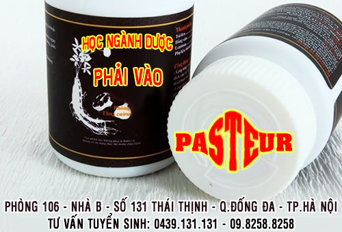 hoc-nganh-duoc-truong-pasteur.png