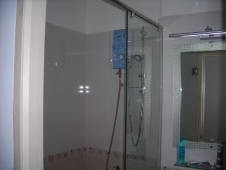 Nha183.jpg