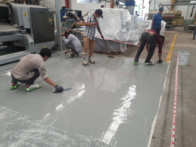 son-epoxy-nha-xuong-2.jpg