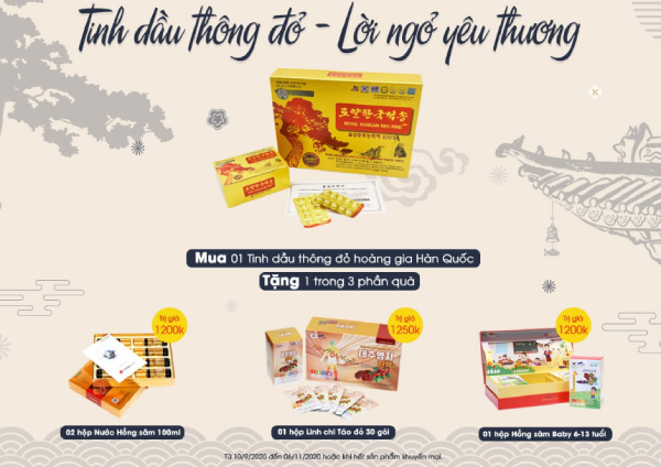 tac-dung-cua-tinh-dau-thong-do-han-quoc-2.jpg