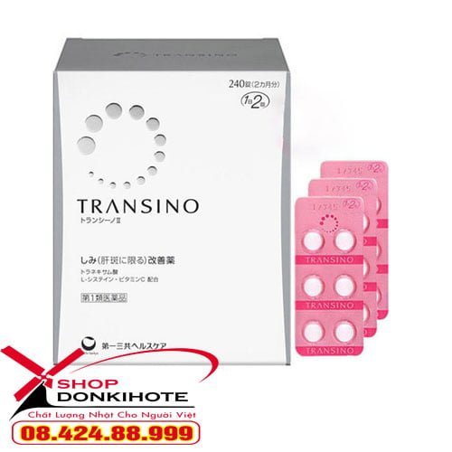 transino-whitening.jpg