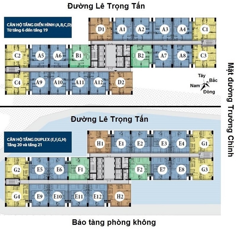 mat-bang-thiet-ke-chung-cu-artemis-so3-le-trong-tan.jpg