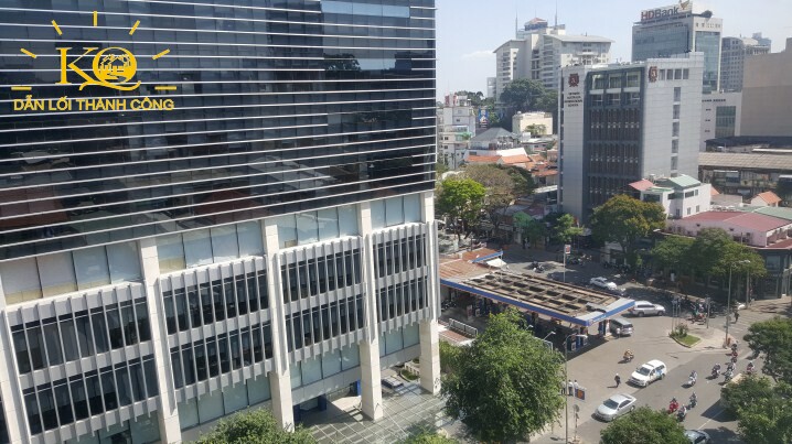 hinh-chup-huong-view-khac-tu-idc-building.jpg