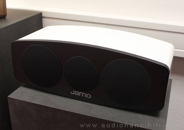 jamo-c-10-cen.jpg