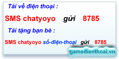 yoyochat.png