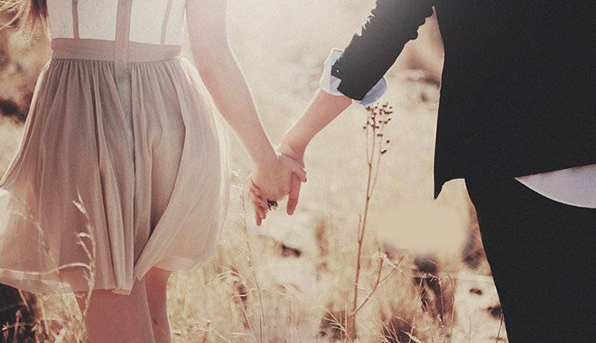 bestie-ly-do-yeu-nha-van-1-20151203091456.jpg