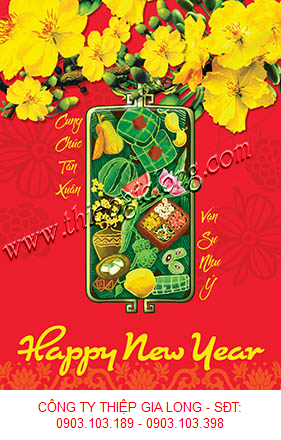thiep-tet-GL-2288%283%29.png