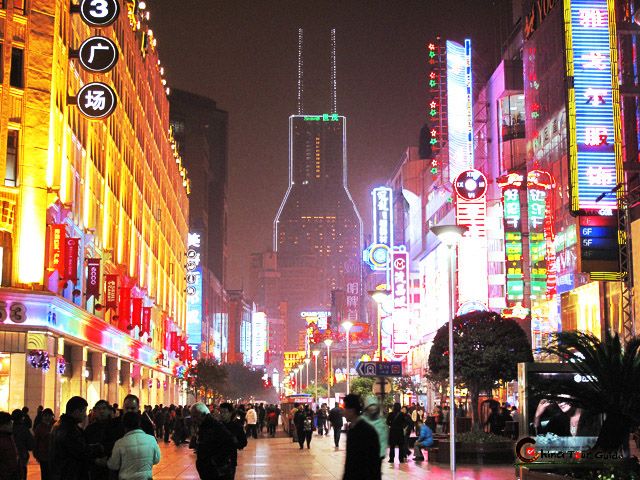 du-lich-thuong-hai-3_zpsnmdtdqbk.jpg