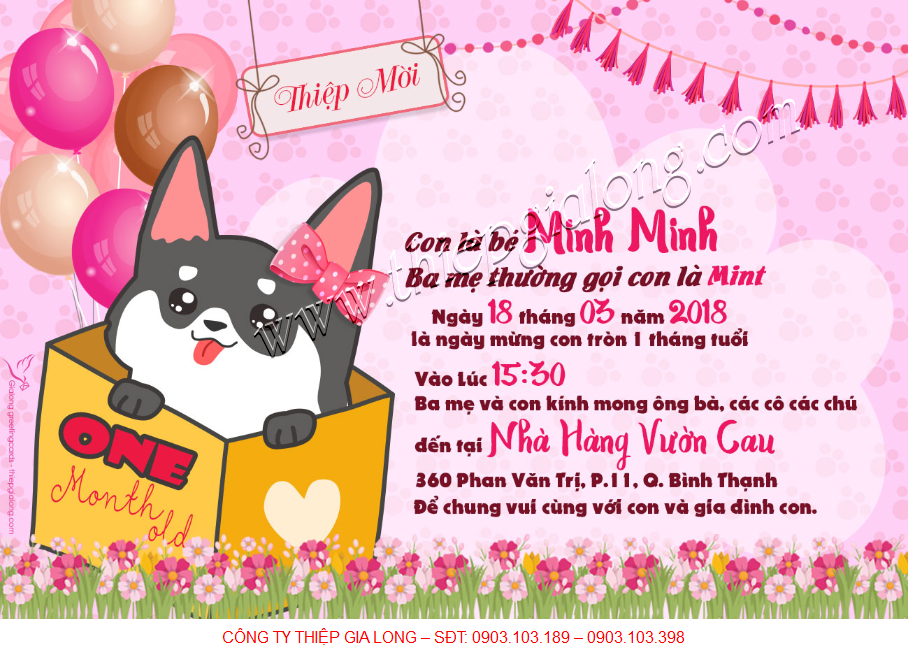 thiep-moi-day-thang-online-TMDTO-01.png
