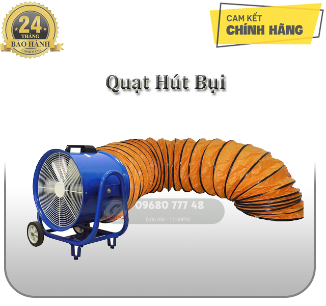 quat-hut-kin-500.png