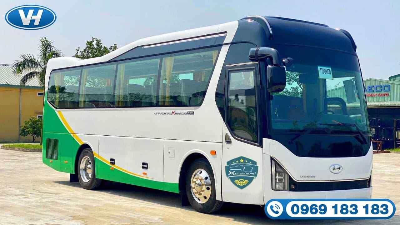 Thống nhất chi phí trước chuyến đi giúp tránh phát sinh phụ phí